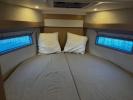 Yachtcharter BavariaC38 Black Pearl 1