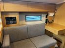 Yachtcharter BavariaC38 Black Pearl 5