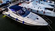 Yachtcharter Atlantis47 Seven 2
