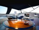 Yachtcharter Atlantis47 Seven 3