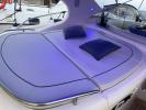 Yachtcharter Atlantis47 Seven 5