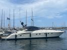 Yachtcharter Sarnico65 Noe
