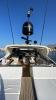 Yachtcharter Sarnico65 Noe 1