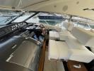 Yachtcharter Sarnico65 Noe 2