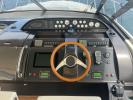 Yachtcharter Sarnico65 Noe 3
