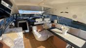 Yachtcharter Sarnico65 Noe 4