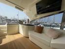 Yachtcharter Sarnico65 Noe 5