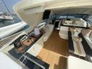 Yachtcharter Sarnico65 Noe 6