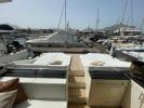 Yachtcharter Sarnico65 Noe 7