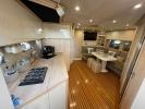 Yachtcharter Sarnico65 Noe 8