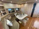 Yachtcharter Sarnico65 Noe 9