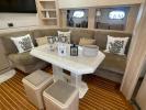 Yachtcharter Sarnico65 Noe 10