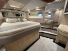 Yachtcharter Sarnico65 Noe 11