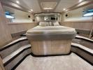 Yachtcharter Sarnico65 Noe 12