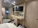 Yachtcharter Sarnico65 Noe 13