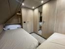 Yachtcharter Sarnico65 Noe 14