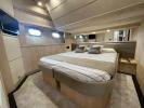Yachtcharter Sarnico65 Noe 15