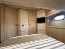 Yachtcharter Sarnico65 Noe 16