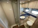Yachtcharter Sarnico65 Noe 18