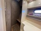 Yachtcharter Sarnico65 Noe 19
