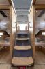 Yachtcharter Elan Impression 45 Seabee Alpha aussenansicht 7