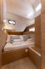 Yachtcharter Elan Impression 45 Seabee Alpha aussenansicht 8