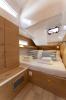 Yachtcharter Elan Impression 45 Seabee Alpha aussenansicht 9
