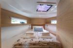 Yachtcharter Elan Impression 45 Seabee Alpha aussenansicht 11