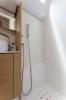 Yachtcharter Elan Impression 45 Seabee Alpha aussenansicht 12