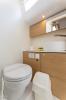 Yachtcharter Elan Impression 45 Seabee Alpha aussenansicht 13