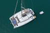 Chartern Sie die Bali 4.5 Nouvelle Vague ab Mittelmeer mit -70,0% Rabatt