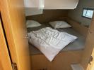 Yachtcharter BavariaC42 Ulysse 1 1