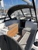 Yachtcharter BavariaC42 Ulysse 1 2