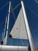 Yachtcharter BavariaC42 Ulysse 1 3