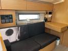 Yachtcharter BavariaC42 Ulysse 1 4