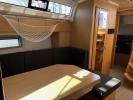 Yachtcharter BavariaC42 Ulysse 1 5