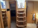 Yachtcharter BavariaC42 Ulysse 1 7