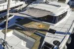 Yachtcharter BaliCatspaceOV Warm Breeze 2