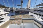 Yachtcharter BaliCatspaceOV Warm Breeze 3