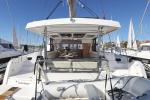 Yachtcharter BaliCatspaceOV Warm Breeze 5