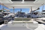Yachtcharter BaliCatspaceOV Warm Breeze 7