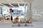 Yachtcharter BaliCatspaceOV Warm Breeze 12