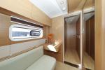 Yachtcharter BaliCatspaceOV Warm Breeze 24