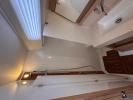 Yachtcharter Dufour470 Rehoboam 2