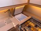 Yachtcharter Dufour470 Rehoboam 3
