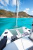 Yachtcharter Lagoon51 6cab Athena Blu 3