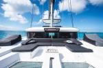 Yachtcharter Lagoon51 6cab Athena Blu 4