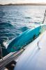 Yachtcharter Lagoon51 6cab Athena Blu 14