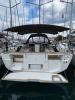 Yachtcharter Dufour41 Fuego del Viento 1
