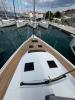Yachtcharter Dufour41 Fuego del Viento 4